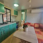 Villaggio Lungomare 3*