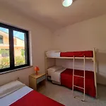 Appart hôtel Villaggio Lungomare 3*