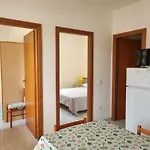 Villaggio Lungomare 3* Cropani