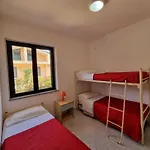 Villaggio Lungomare 3*