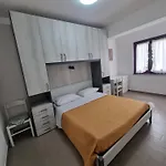 Appart hôtel Villaggio Lungomare