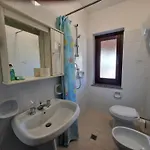 Villaggio Lungomare Appart hôtel 3*