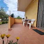 Villaggio Lungomare