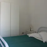 Appart hôtel Villaggio Lungomare