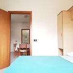 Appart hôtel Villaggio Lungomare Cropani