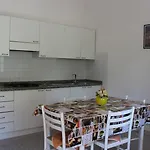 Appart hôtel Villaggio Lungomare