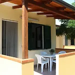 Villaggio Lungomare