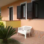 Villaggio Lungomare Appart hôtel 3*