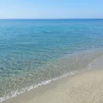 Villaggio Lungomare 3*