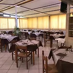 Villaggio Lungomare Cropani