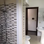 Appart hôtel Villaggio Lungomare