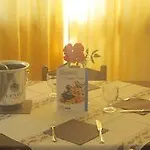 Villaggio Lungomare 3* Cropani