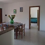 Villaggio Lungomare
