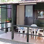 Villaggio Lungomare Appart hôtel Cropani
