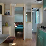 Villaggio Lungomare Appart hôtel 3*