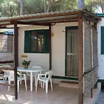 Villaggio Lungomare 3*