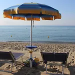 Appart hôtel Villaggio Lungomare 3*