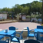 Appart hôtel Villaggio Lungomare