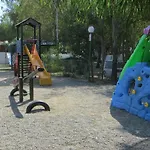 Villaggio Lungomare