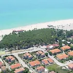 Villaggio Lungomare