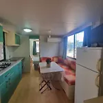 Villaggio Lungomare 3*