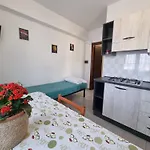 Villaggio Lungomare 3*