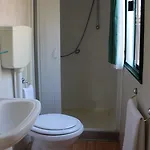 Apartahotel Villaggio Lungomare