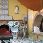 Villaggio Lungomare Apartahotel Cropani