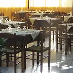 Villaggio Lungomare 3*
