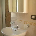 Villaggio Lungomare