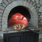 Villaggio Lungomare Apartahotel