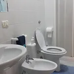 Villaggio Lungomare 3*