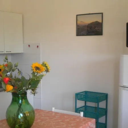 Villaggio Lungomare 3*