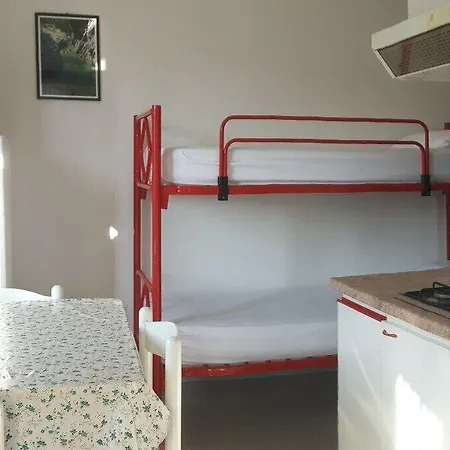 Villaggio Lungomare Cropani