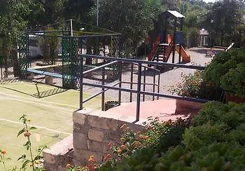 Villaggio Lungomare Appart hôtel Cropani