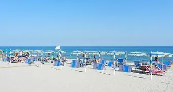 Villaggio Lungomare