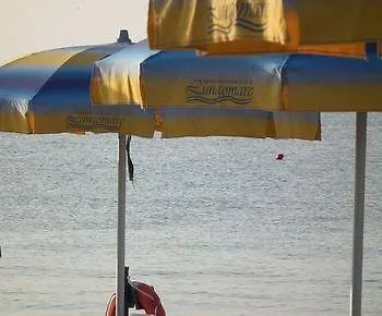 Villaggio Lungomare Aparthotel