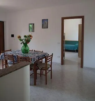 Villaggio Lungomare