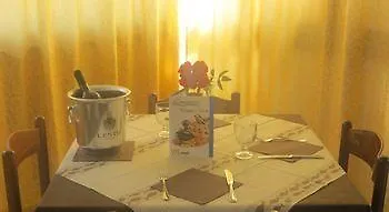 Villaggio Lungomare 3* Cropani